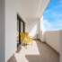 New - Apartment - San Pedro del Pinatar - San Pedro del Pinatar - Town