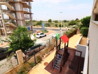 Re-Sale - Apartment - Guardamar del Segura - Guardamar del Segura - Town