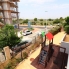 Re-Sale - Apartment - Guardamar del Segura - Guardamar del Segura - Town