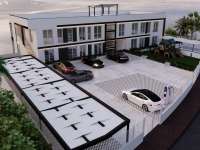 Nieuw - Appartement - Finestrat - Balcon de Finestrat - Tierra Marina