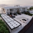 Nieuw - Appartement - Finestrat - Balcon de Finestrat - Tierra Marina