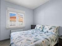 Re-Sale - Detached Villa - Ciudad Quesada - Ciudad Quesada - Town