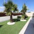 New - Semi Detached Villa - Los Montesinos - Entre Naranjos / Vistabella Golf
