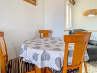 Re-Sale - Apartment - Torrevieja - Torrevieja - Centre