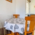 Re-Sale - Apartment - Torrevieja - Torrevieja - Centre