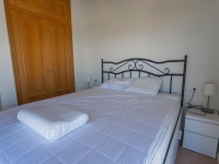 Re-Sale - Apartment - Guardamar del Segura - Puerto Deportivo