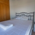 Re-Sale - Apartment - Guardamar del Segura - Puerto Deportivo