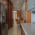Re-Sale - Apartment - Benidorm - Benidorm - City