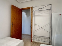 Re-Sale - Apartment - Torrevieja - Torrevieja - Centre