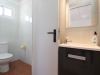 Re-Sale - Country Property - Benferri - Benferri - Country