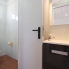 Re-Sale - Country Property - Benferri - Benferri - Country