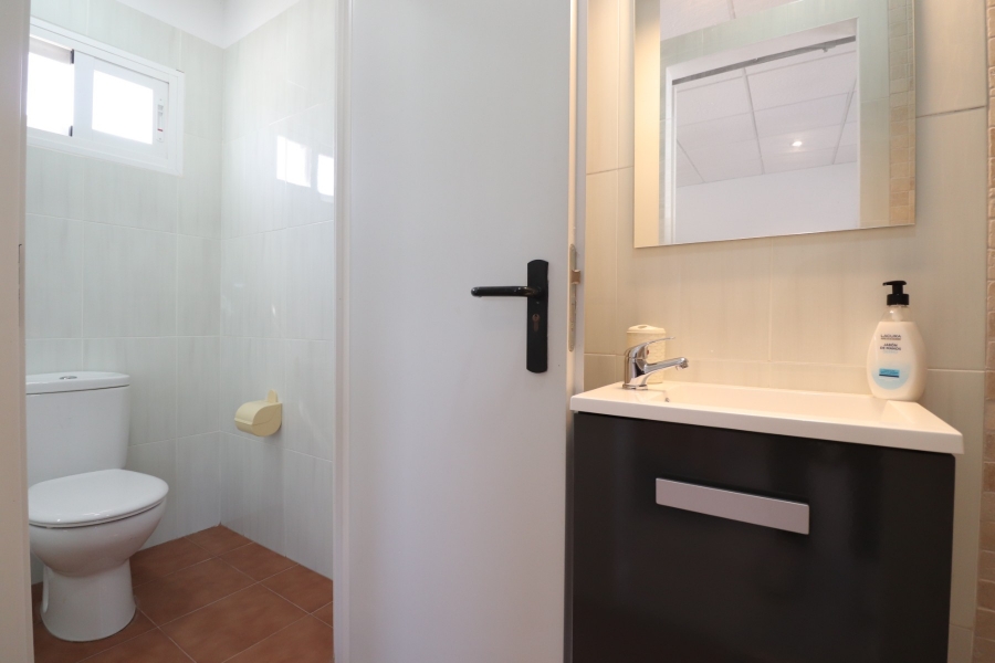 Re-Sale - Country Property - Benferri - Benferri - Country