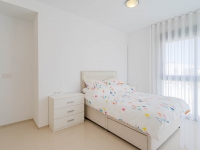Re-Sale - Detached Villa - Ciudad Quesada - Doña Pepa