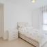 Re-Sale - Detached Villa - Ciudad Quesada - Doña Pepa