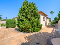 Re-Sale - Detached Villa - Benissa - Carrio