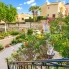 Re-Sale - Apartment - Algorfa - La Finca Golf Resort