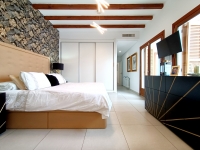 Re-Sale - Detached Villa - El Valle Golf Resort - El Valle Golf Resort - Centre