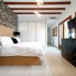 Re-Sale - Detached Villa - El Valle Golf Resort - El Valle Golf Resort - Centre