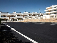 Nouveau - Appartement - Condado de Alhama - Condado de Alhama Golf Resort