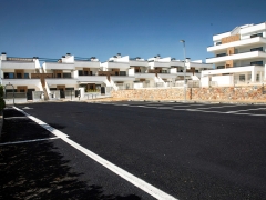 Appartement - Nouveau - Condado de Alhama - Condado de Alhama Golf Resort