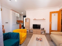 Re-Sale - Apartment - La Mata - La Mata - Town