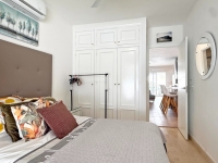 Re-Sale - Detached Villa - Orihuela Costa - Villamartin