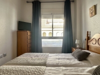 Re-Sale - Apartment - Torrevieja - Playa Los Naufragos