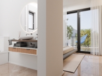 New - Detached Villa - Gran Alacant
