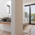New - Detached Villa - Gran Alacant