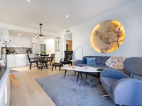 New - Detached Villa - San Pedro del Pinatar - San Pedro del Pinatar - Town