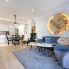 New - Detached Villa - San Pedro del Pinatar - San Pedro del Pinatar - Town