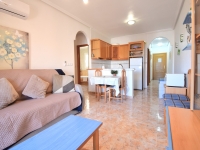 Re-Sale - Apartment - Orihuela Costa - Cabo Roig