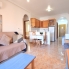Re-Sale - Apartment - Orihuela Costa - Cabo Roig