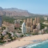 New - Apartment - Benidorm - Playa Poniente