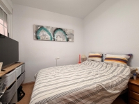 Re-Sale - Townhouse - Guardamar del Segura - El Raso