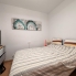 Re-Sale - Townhouse - Guardamar del Segura - El Raso