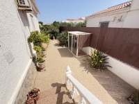 Re-Sale - Detached Villa - Torrevieja - San Luis