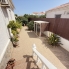 Re-Sale - Detached Villa - Torrevieja - San Luis
