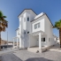New - Detached Villa - San Fulgencio - San Fulgencio - Town