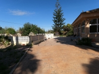 Re-Sale - Detached Villa - Dolores - Dolores - Town