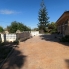 Re-Sale - Detached Villa - Dolores - Dolores - Town