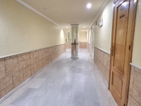 Re-Sale - Apartment - Torrevieja - Torrevieja - Centre