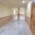 Re-Sale - Apartment - Torrevieja - Torrevieja - Centre