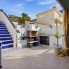 Re-Sale - Detached Villa - Ciudad Quesada - La Marquesa