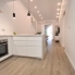 Re-Sale - Townhouse - Orihuela Costa - Playa Flamenca