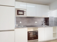 Re-Sale - Apartment - Orihuela Costa - Villamartin