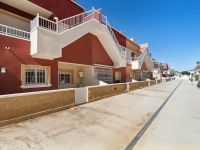 Re-Sale - Apartment - Pilar de La Horadada - El Mojón
