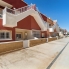 Re-Sale - Apartment - Pilar de La Horadada - El Mojón