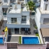 Re-Sale - Detached Villa - Ciudad Quesada - Lo Marabu