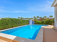 Re-Sale - Detached Villa - Torrevieja - Torre La Mata